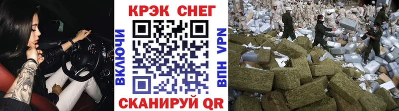 hydra онион  Галич  Кокаин 99% 